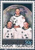 Colnect-2203-179-Armstron-Aldrin-Collins.jpg
