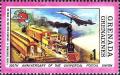 Colnect-3095-693-US-Mail-Train-19th-cent-Concorde.jpg