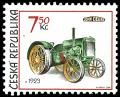 Colnect-3760-567-Historical-tractors---John-Deere-1923.jpg