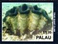 Colnect-4856-891-True-giant-clam.jpg