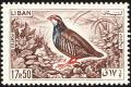 Colnect-745-589-Rock-Partridge-Alectoris-graeca.jpg