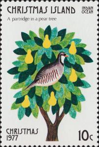 Colnect-5845-482-A-partridge-in-a-pear-tree.jpg