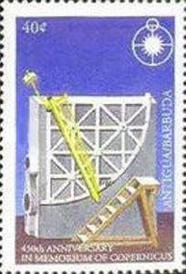 Colnect-1988-189-Astronomical-devices.jpg