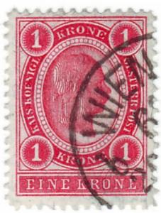 Stamp_Austria-81.jpg