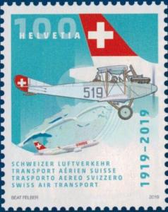 Colnect-5552-654-Swiss-air-transportation-1919---2019.jpg