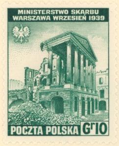Colnect-4045-774-Polish-Ministry-of-Finance-Ruins-Warsaw.jpg