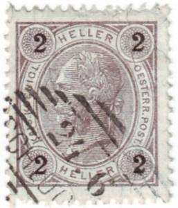 Stamp_Austria-70.jpg