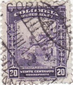 Colnect-1096-294-Street-in-Bogot%C3%A1.jpg