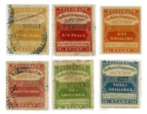 1861_stamps_of_the_Electric_Telegraph_Company.jpg