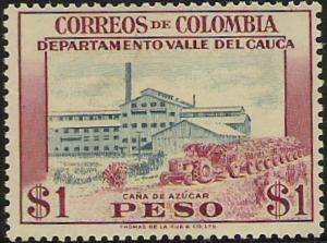 Colnect-1018-931-Sugar-Industry-Cauca-Valley-Department.jpg