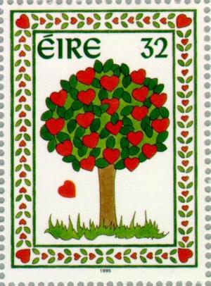 Colnect-129-232-Tree-of-Hearts.jpg