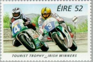 Colnect-129-325-Tourist-Trophy---Irish-Winners.jpg