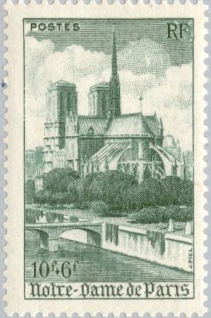 Colnect-143-631-Notre-Dame-de-Paris.jpg