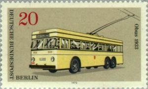 Colnect-155-227-Trolleybus-1933.jpg
