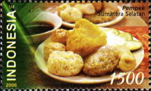Colnect-1586-786-Indonesian-Traditional-Foods---Pempek.jpg