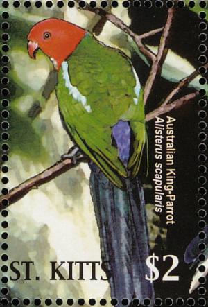 Colnect-1659-398-Australian-King-Parrot.jpg