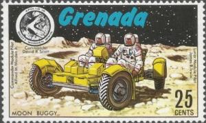 Colnect-2349-186-Astronauts-in-Rover.jpg