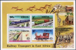 Colnect-2466-019-Railway-transport-in-East-Africa.jpg