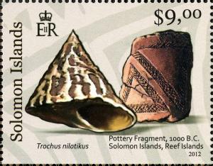 Colnect-2570-567-Commercial-Top-Shell-Trochus-niloticus-Pottery-fragment-1.jpg