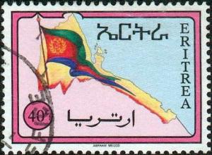 Colnect-2595-648-Eritrean-Flag-and-Map.jpg