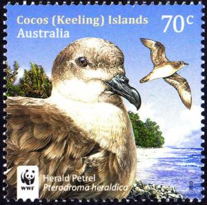 Colnect-2639-344-Herald-Petrel-Pterodroma-heraldica.jpg