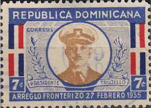Colnect-3036-842-gen-Rafael-Leonidas-Trujillo-Molina-1891-1961-president.jpg