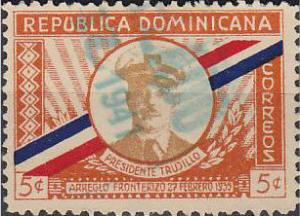 Colnect-3036-843-gen-Rafael-Leonidas-Trujillo-Molina-1891-1961-president.jpg