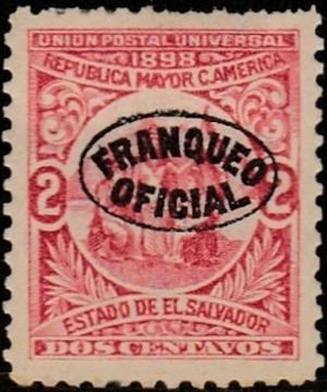 Colnect-3345-505-Allegory-of-Central-American-Union-overprinted.jpg