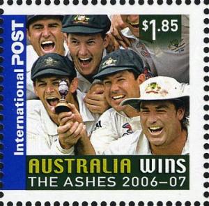 Colnect-472-344-Australian-Team---Urn.jpg