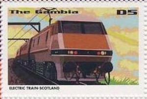 Colnect-4735-234-Electric-train-Scotland.jpg
