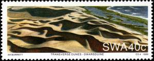 Colnect-5211-802-Transverse-dunes.jpg