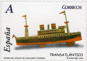 Colnect-572-797-Toys-Transatlantic-Liner.jpg