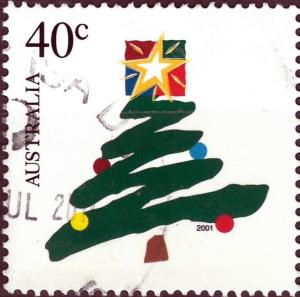 Colnect-6443-685-Tree---Christmas.jpg