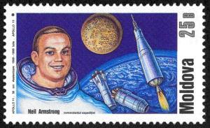 Colnect-734-411-Neil-Armstrong-first-man-on-moon.jpg