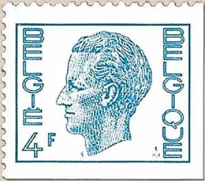 Colnect-754-688-King-Baudouin-Type--quot-Elstr-ouml-m-quot--Right--bottom-unperforated.jpg