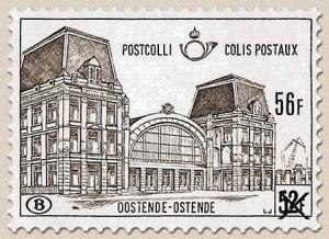 Colnect-792-125-Railway-Stamp-Train-Stations-with-Surcharge.jpg
