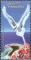 Colnect-1254-984-White-tailed-Tropicbird-Phaethon-lepturus.jpg