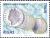 Colnect-2760-771-Introduction-of-Euro.jpg