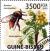 Colnect-3748-360-Bumblebee-Bombus-mastrucatus-Creeping-Avens-Geum-reptans.jpg