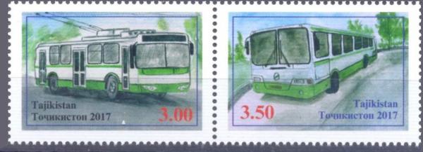 Colnect-4564-376-Public-Transport-in-Tajikistan.jpg