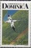 Colnect-2268-635-White-tailed-Tropicbird-Phaethon-lepturus.jpg