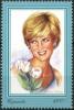 Colnect-1713-546-Portrait-of-lady-Diana.jpg