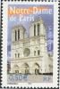 Colnect-568-829-Notre-Dame-de-Paris.jpg