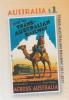 Colnect-4242-453-Camel-Trans-Australian-Railway-Travel-Posters.jpg