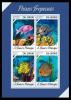 Colnect-6229-852-Tropical-Fishes.jpg