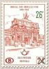 Colnect-792-100-Railway-Stamp-Train-Station-with-Surcharge.jpg