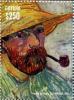 Colnect-3682-922-Self-portrait---Vincent-van-Gogh.jpg