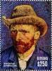 Colnect-3682-923-Self-portrait---Vincent-van-Gogh.jpg