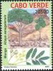 Colnect-784-150-Indigenous-Trees---Khaya-senegalensis.jpg