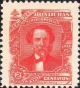 Colnect-1190-534-President-Trinidad-Cabanas-1802-1871.jpg